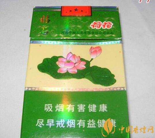 2018年國(guó)產(chǎn)禮品煙排行榜，禮品煙價(jià)格及圖片