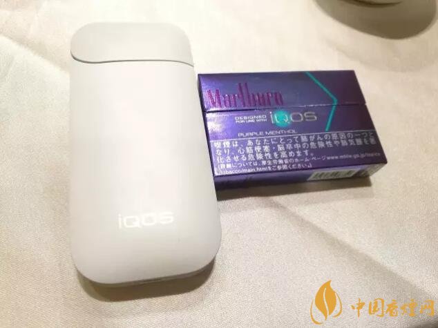 加熱不燃燒卷煙銷售犯法，加熱不燃燒卷煙是走私產(chǎn)品