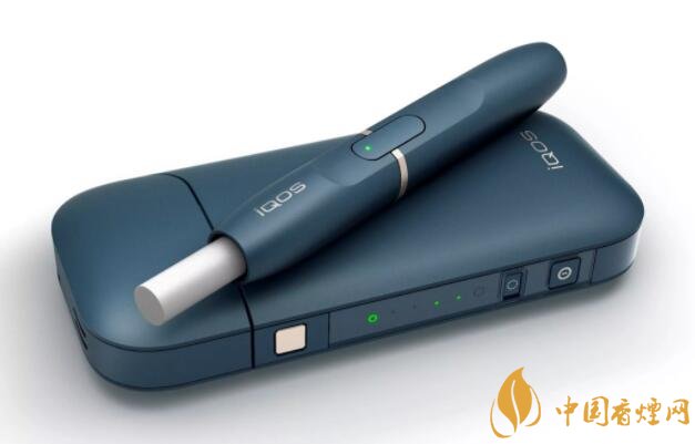 加熱不燃燒卷煙銷售犯法，加熱不燃燒卷煙是走私產(chǎn)品