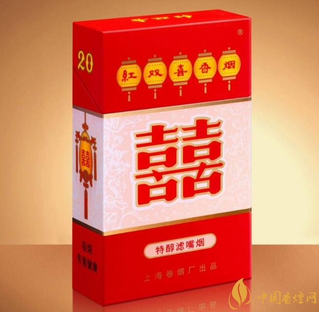 十大低危害香煙品牌，低危害香煙排行榜