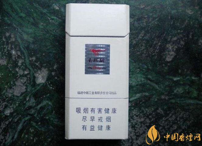 2018年好抽的短支煙排行榜，十大口感最好的短支香煙