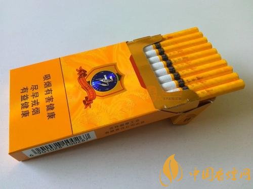 20元以下的細(xì)支煙排行榜，十大口感最好的細(xì)支煙