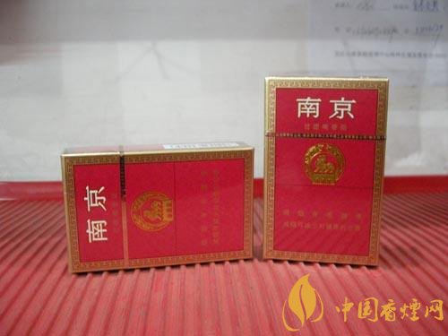 十元左右十大口感好的香煙，香煙口感排行榜