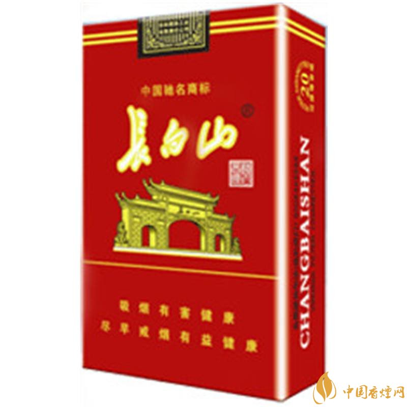 十元左右十大口感好的香煙，香煙口感排行榜