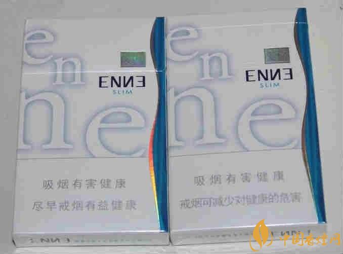 十元左右十大口感好的香煙，香煙口感排行榜