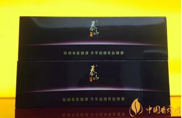 國產(chǎn)千元香煙盤點(diǎn)（30種），最受歡迎千元香煙排行榜