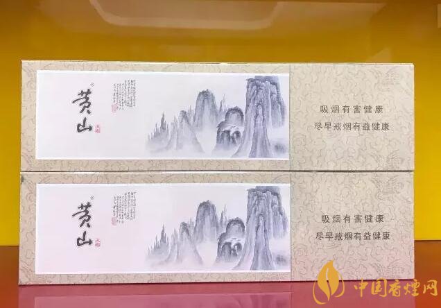 國產(chǎn)千元香煙盤點(diǎn)（30種），最受歡迎千元香煙排行榜