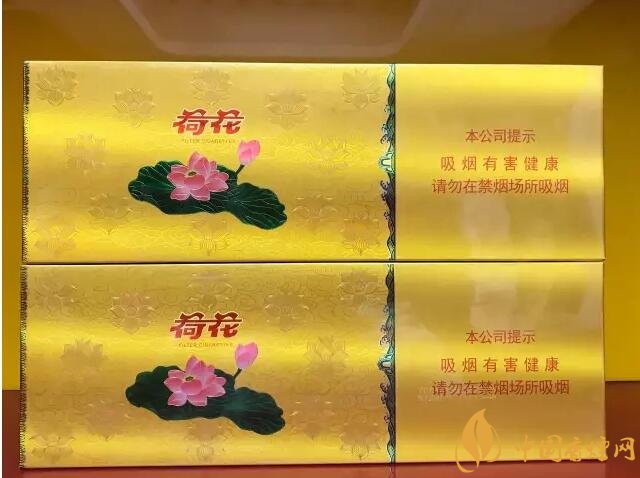 國產(chǎn)千元香煙盤點(diǎn)（30種），最受歡迎千元香煙排行榜