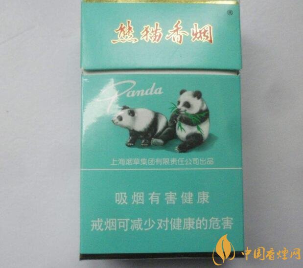 2018年高端禮品煙排行榜，最受歡迎千元禮品煙