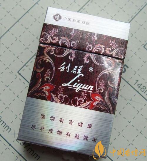 2018年高端禮品煙排行榜，最受歡迎千元禮品煙