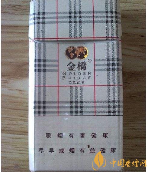 國產(chǎn)混合型香煙排行榜，十大口感最好的混合型香煙