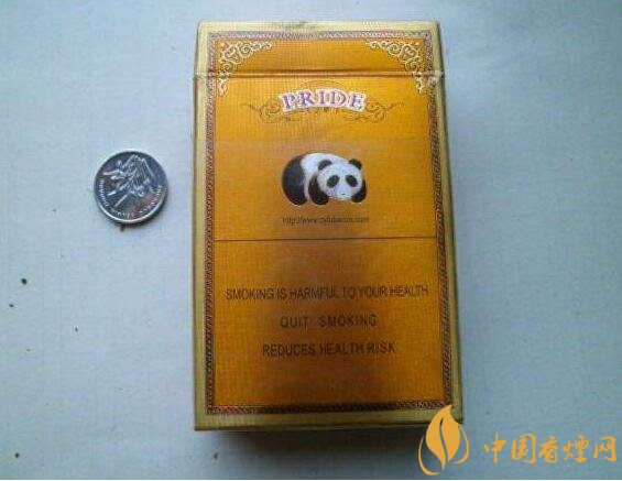 天之嬌子價格表和圖片，天之嬌子香煙有幾種