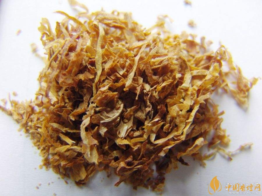 朱砂煙到底是什么煙，云煙朱砂煙有哪幾款