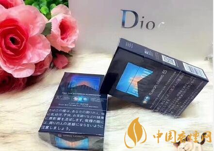 萬(wàn)寶路雙爆珠香煙價(jià)格，萬(wàn)寶路雙爆珠香煙有幾種