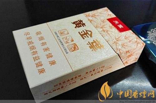 中國高檔香煙品牌大全，中國香煙品牌排行榜