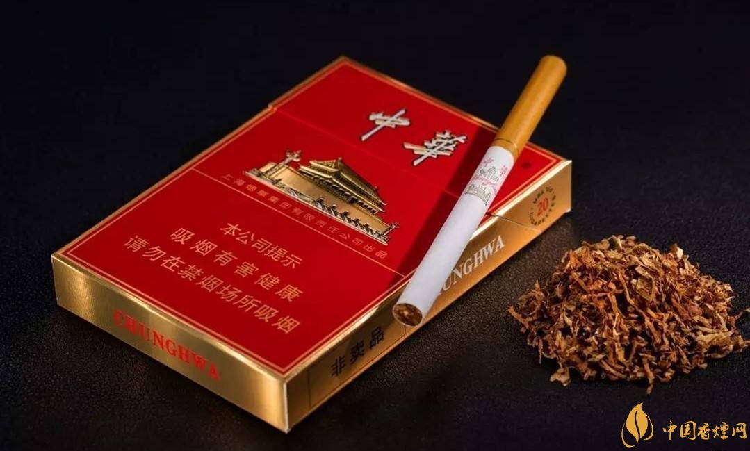 2018年最暢銷香煙預(yù)測(cè)，細(xì)短中爆百家齊放