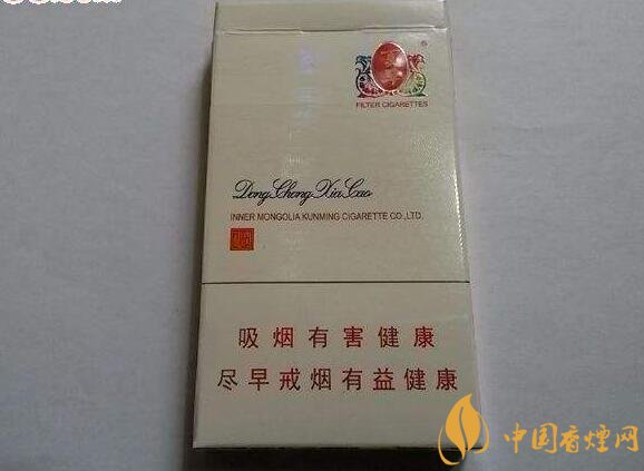 2018年最暢銷香煙預(yù)測(cè)，細(xì)短中爆百家齊放