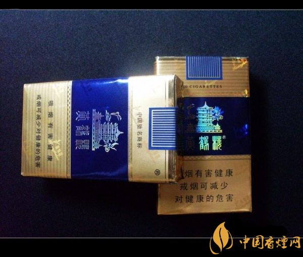 十大性價比高的香煙排行榜，好抽又便宜的香煙