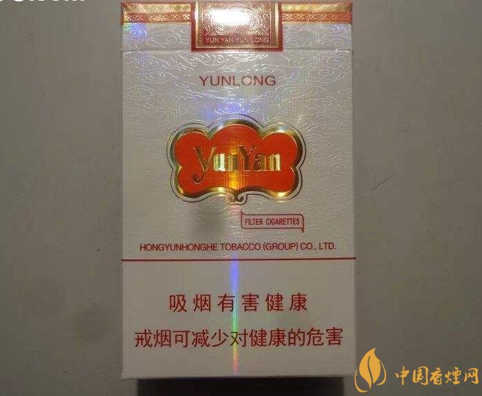 2018年十大性價(jià)比高的細(xì)支煙，最好抽的細(xì)支煙排行