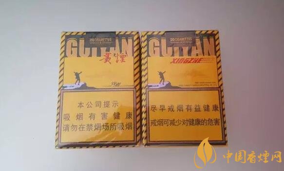 2018年最火爆珠煙預(yù)測，26元爆珠煙可能成為黑馬