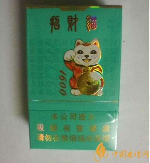 2018年最火爆珠煙預(yù)測，26元爆珠煙可能成為黑馬