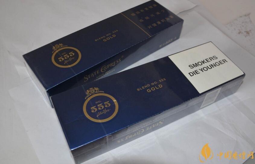 2018年最火爆珠煙預(yù)測，26元爆珠煙可能成為黑馬