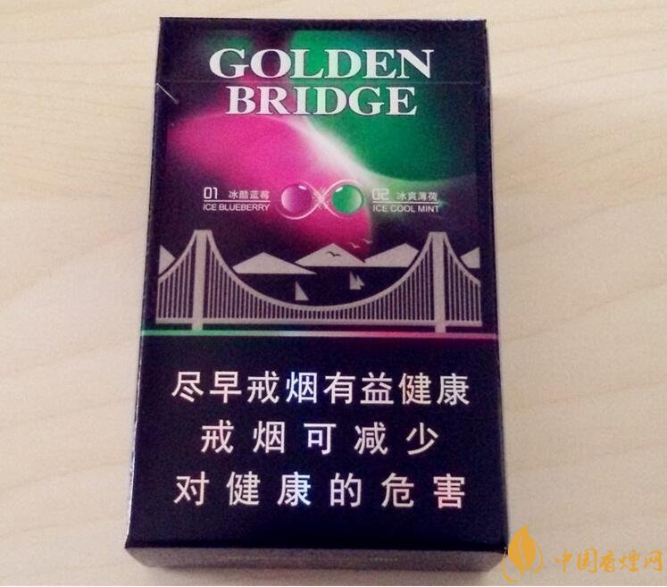 2018年最火爆珠煙預(yù)測，26元爆珠煙可能成為黑馬