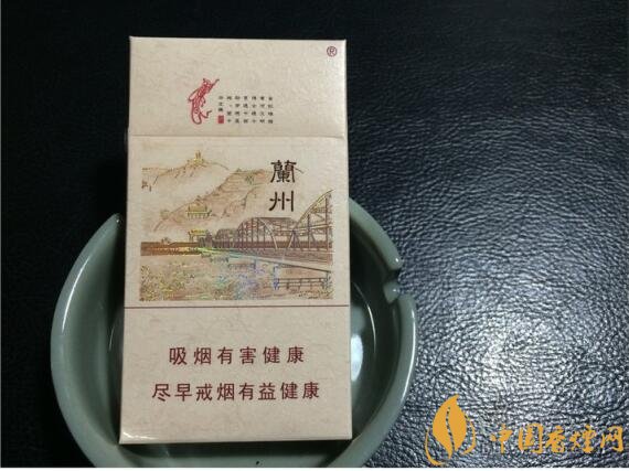 蘭州細(xì)支香煙價(jià)格及圖片，蘭州細(xì)支香煙盤點(diǎn)