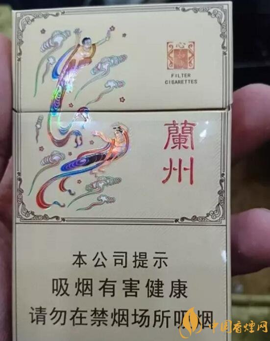 2018年爆珠煙發(fā)展猜想，煙草本香爆珠將增加