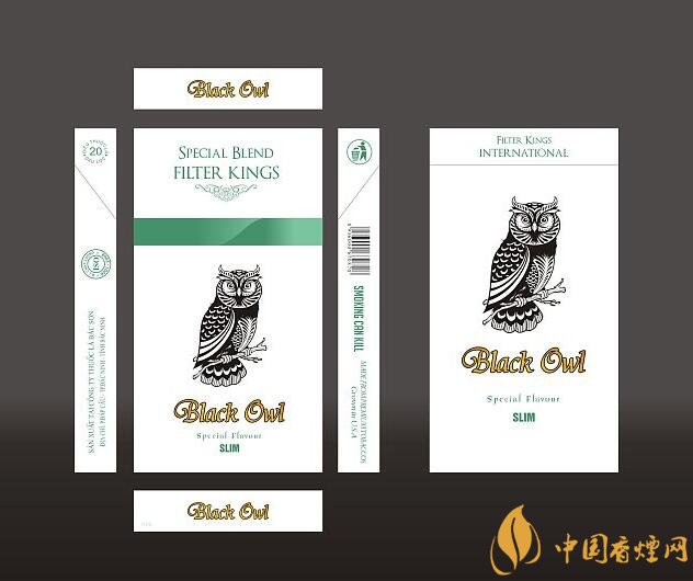 給領(lǐng)導(dǎo)送禮送什么好，最適合送禮的外煙排行