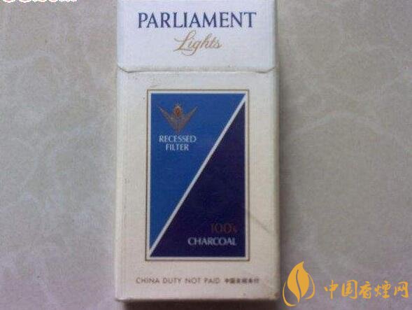 英美煙草集團旗下品牌有哪些，世界四大跨國煙草公司