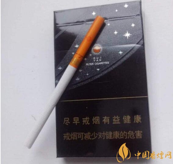 20元細(xì)煙哪個(gè)好抽，2018年好抽的細(xì)支香煙排行榜