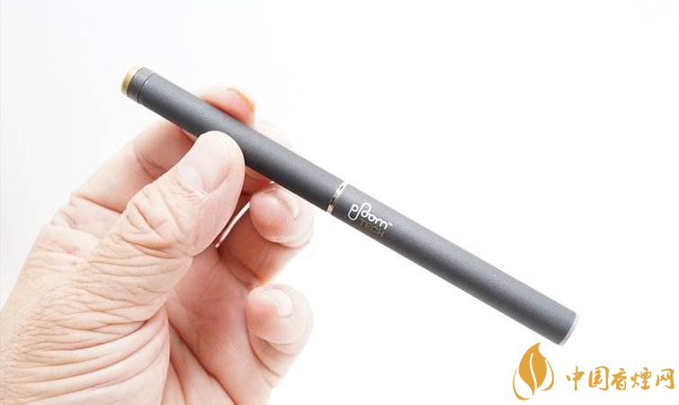 2018年香煙會(huì)漲價(jià)嗎（會(huì)），50元香煙很平價(jià)