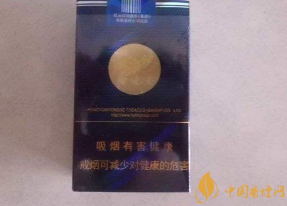 2018年雪蓮煙價格表，新疆雪蓮煙價格及圖片