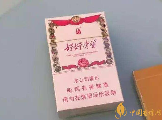 黃金葉大M多少錢一包，黃金葉大M價格及圖片