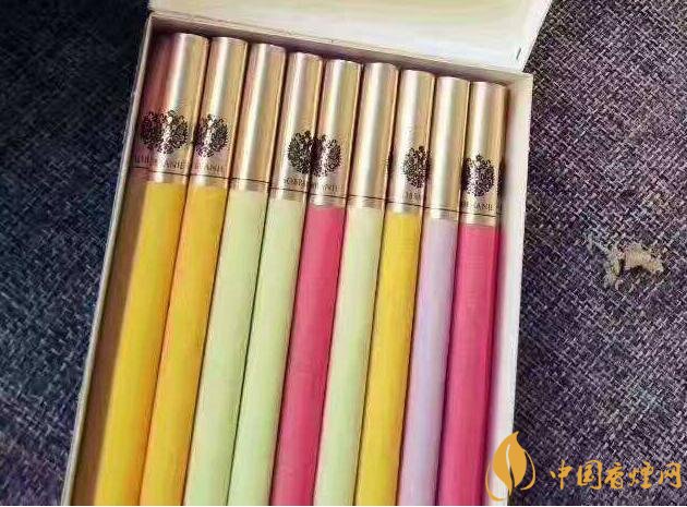 黃金葉大M多少錢一包，黃金葉大M價格及圖片