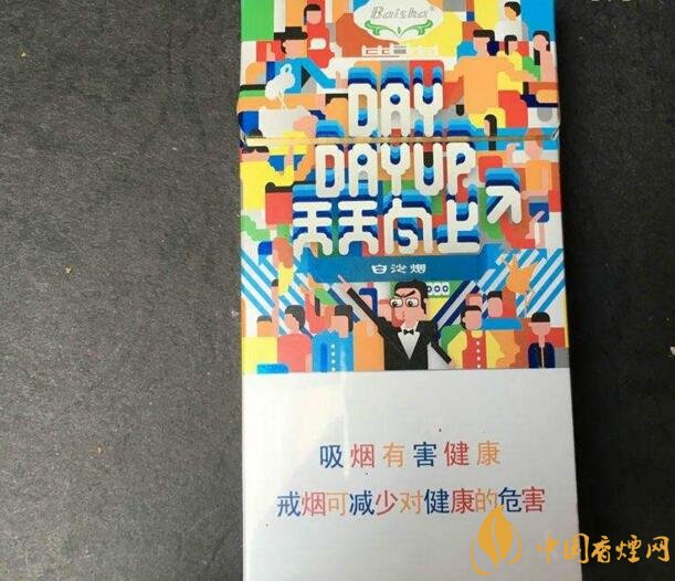 黃金葉大M多少錢一包，黃金葉大M價格及圖片