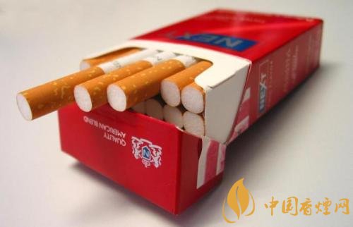 香煙掐滅還能抽嗎，香煙掐滅再次點(diǎn)燃有害物質(zhì)增加