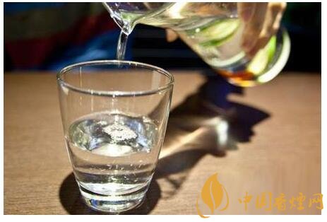 香煙掐滅還能抽嗎，香煙掐滅再次點(diǎn)燃有害物質(zhì)增加