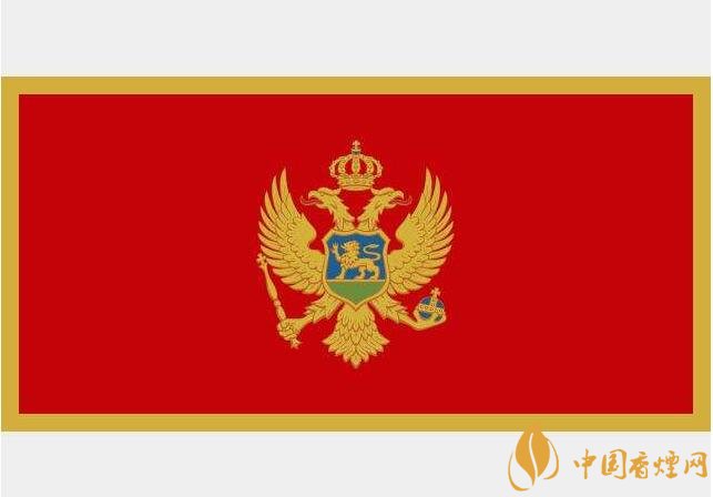 香煙人均銷量最高的國(guó)家排名，戰(zhàn)斗民族很厲害