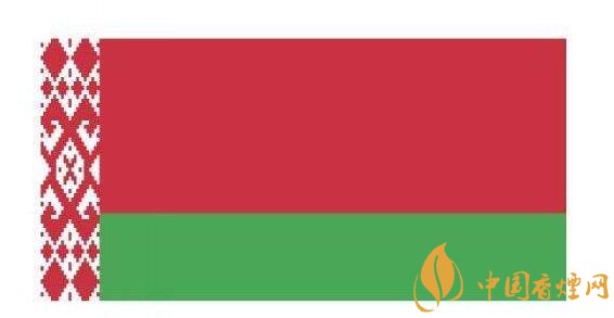 香煙人均銷量最高的國(guó)家排名，戰(zhàn)斗民族很厲害