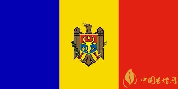 香煙人均銷量最高的國(guó)家排名，戰(zhàn)斗民族很厲害