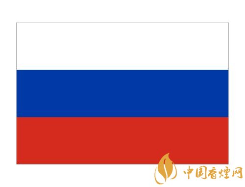 香煙人均銷量最高的國(guó)家排名，戰(zhàn)斗民族很厲害