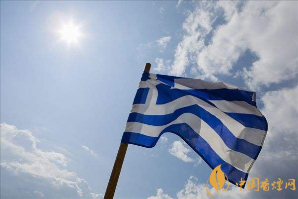 香煙人均銷量最高的國(guó)家排名，戰(zhàn)斗民族很厲害