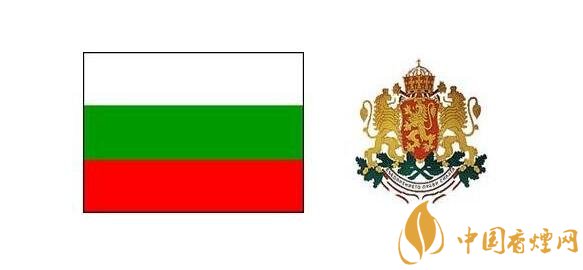 香煙人均銷量最高的國(guó)家排名，戰(zhàn)斗民族很厲害