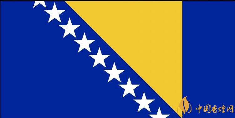 香煙人均銷量最高的國(guó)家排名，戰(zhàn)斗民族很厲害