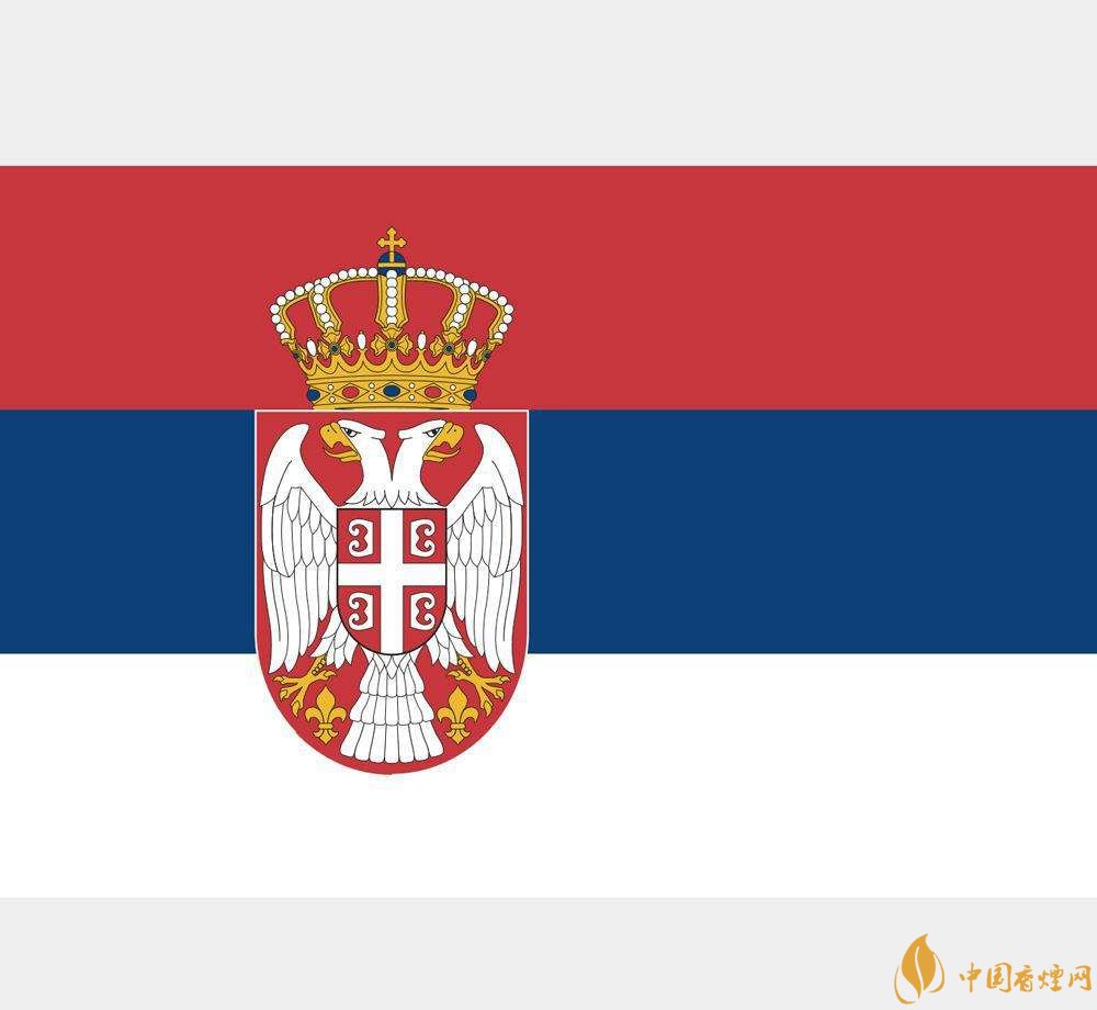 香煙人均銷量最高的國(guó)家排名，戰(zhàn)斗民族很厲害