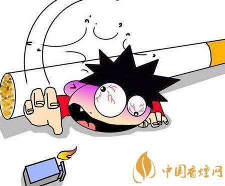 2018春節(jié)香煙會漲價嗎（不會），煙酒價格專項巡查開始