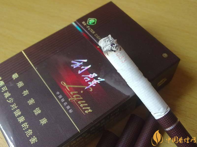 浙江人喜歡抽什么煙，浙江香煙品牌及價格盤點