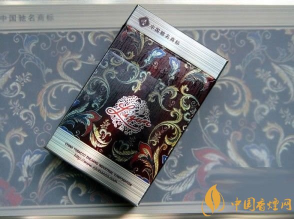 浙江人喜歡抽什么煙，浙江香煙品牌及價格盤點